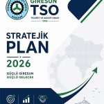 2026_stratejik