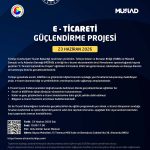 e-ticaret1