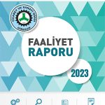 faaliyet2023