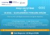 QUEST Projesi KapsamındaDüzenlenecek Bölgesel Eğitim Programı Hk.