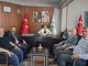 Hayalimiz OSB’de Bacaların Tütmesidir