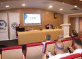 İşletmeler İçin Finansal Yönetim Programı Düzenlendi