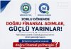 Finans Semineri