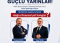 Finans Semineri