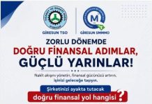 Finans Semineri