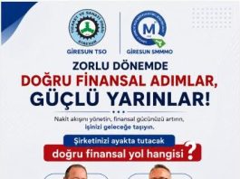 Finans Semineri