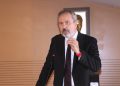 İş Dünyasında İletişim Krizleri Bilgilendirme Semineri Düzenlendi