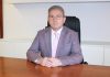 Kademeli Asgari Ücret Zorunlu Olmalıdır