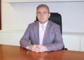 Kademeli Asgari Ücret Zorunlu Olmalıdır