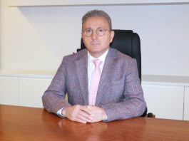 Kademeli Asgari Ücret Zorunlu Olmalıdır