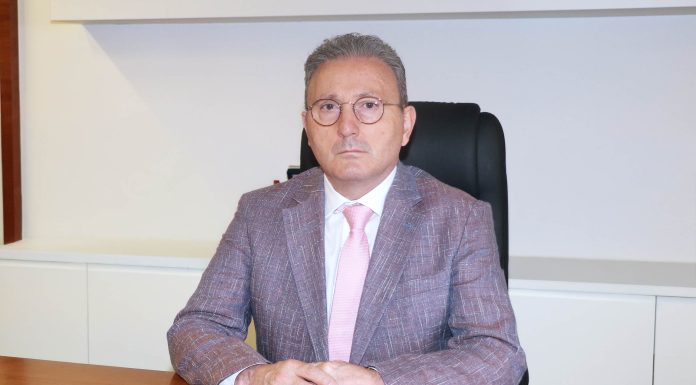 Kademeli Asgari Ücret Zorunlu Olmalıdır