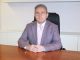 Kademeli Asgari Ücret Zorunlu Olmalıdır