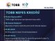 TOBB Nefes Kredisi