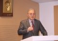 Haziran Ayı Meclis Toplantısı Yapıldı