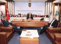 Hayırlı Olsun Ziyareti
