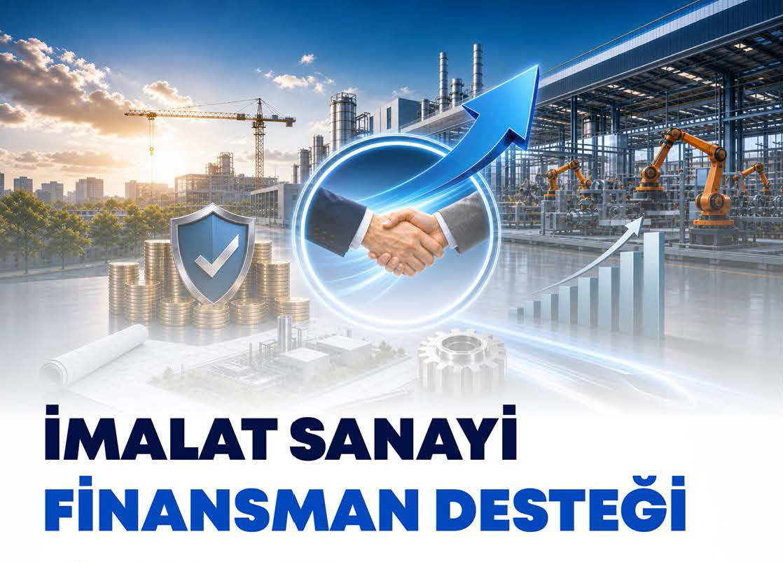 imalatdestegi