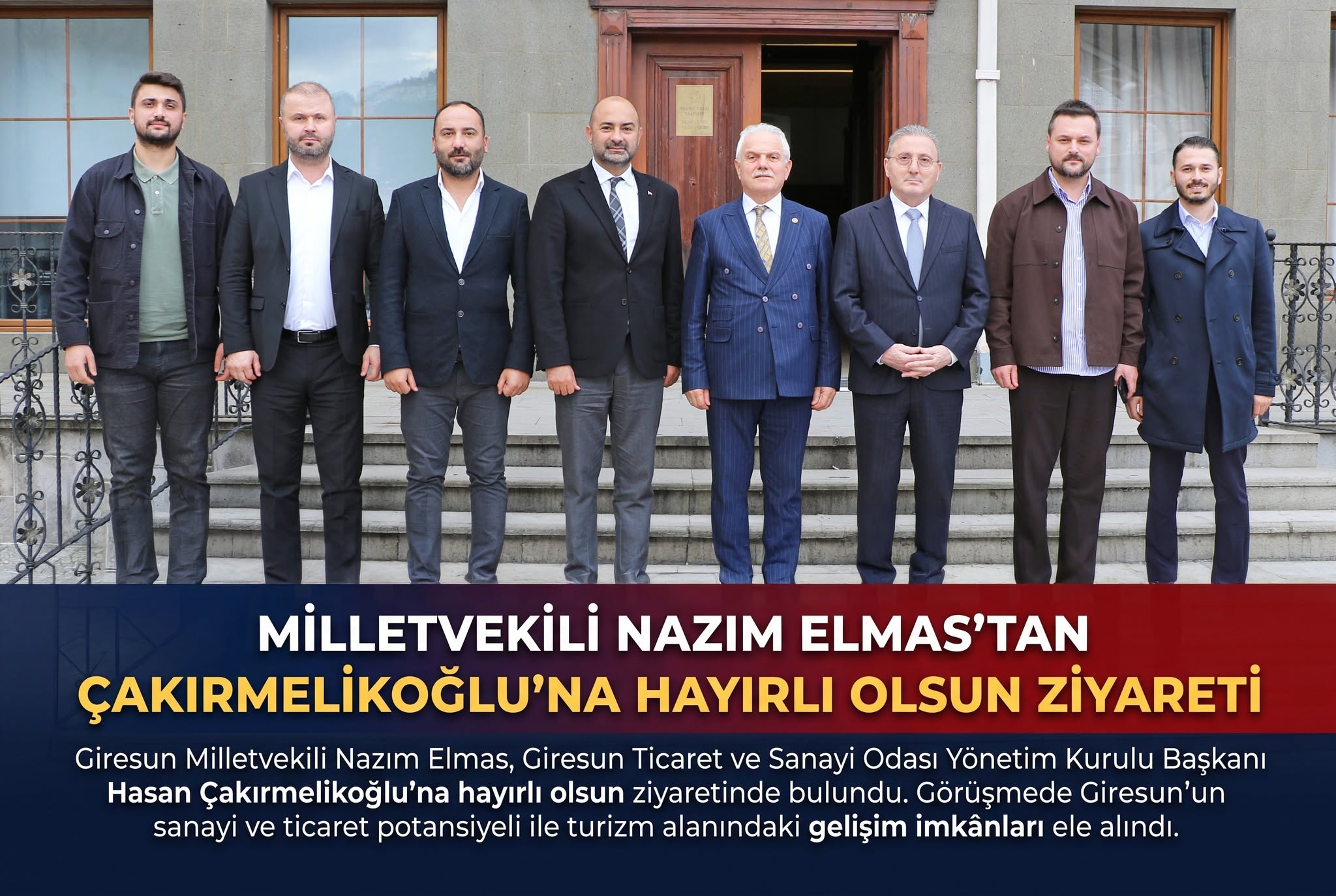 nazim_elmas