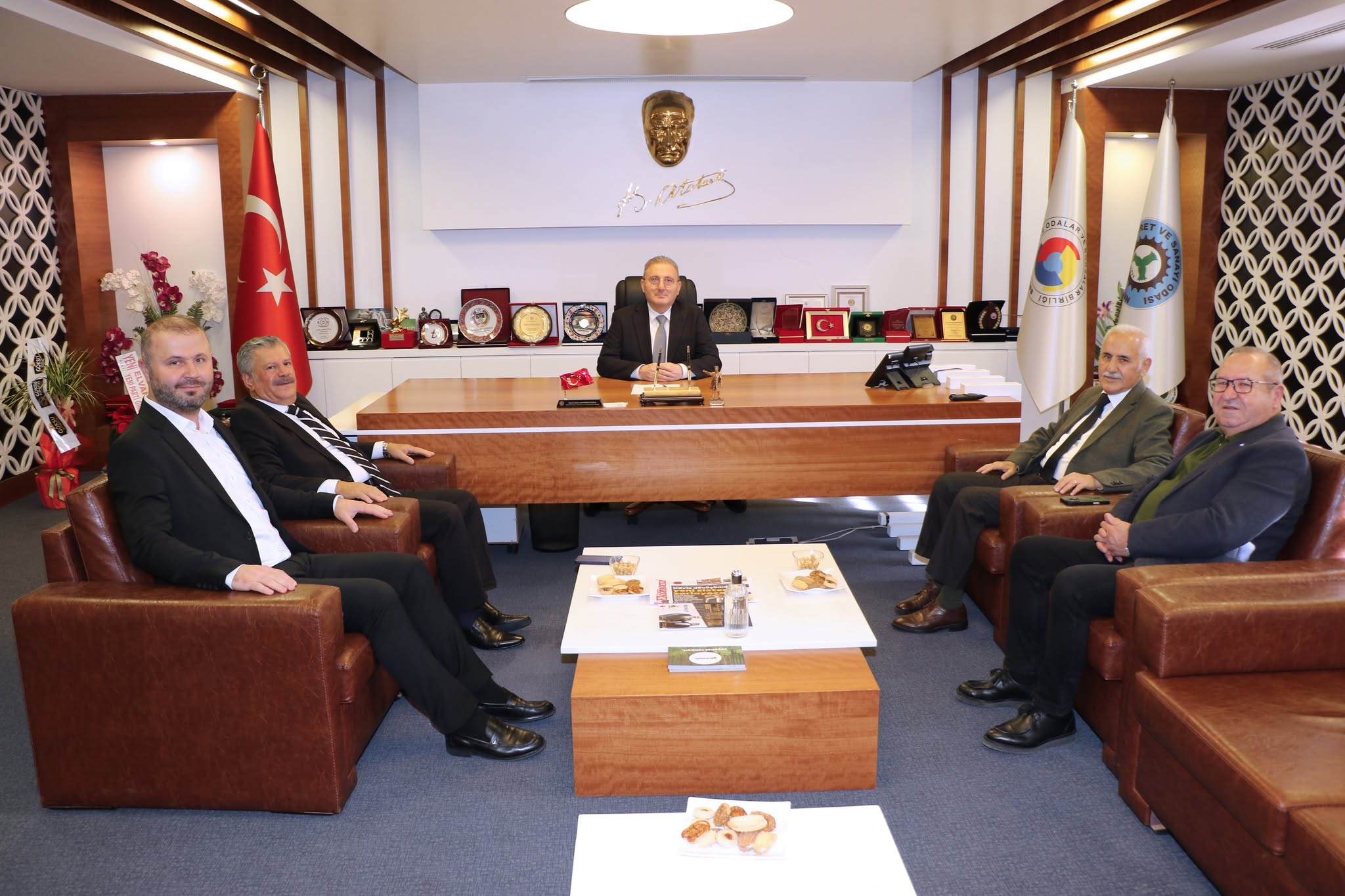 ziyaret10